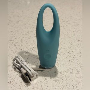 FOREO Iris
